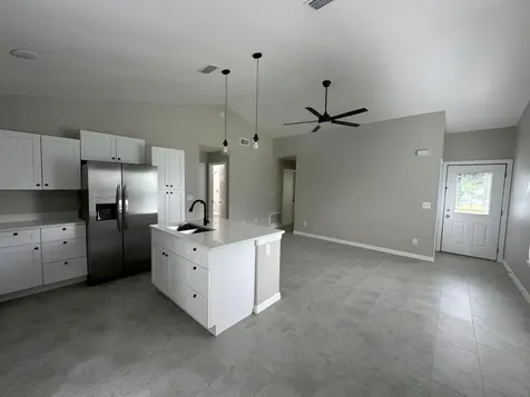 1809 Iroquois Drive Apopka FL 32703