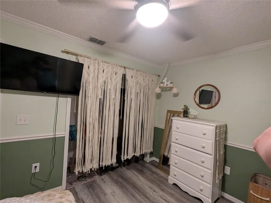 1331 15th Street Orange City FL 32763
