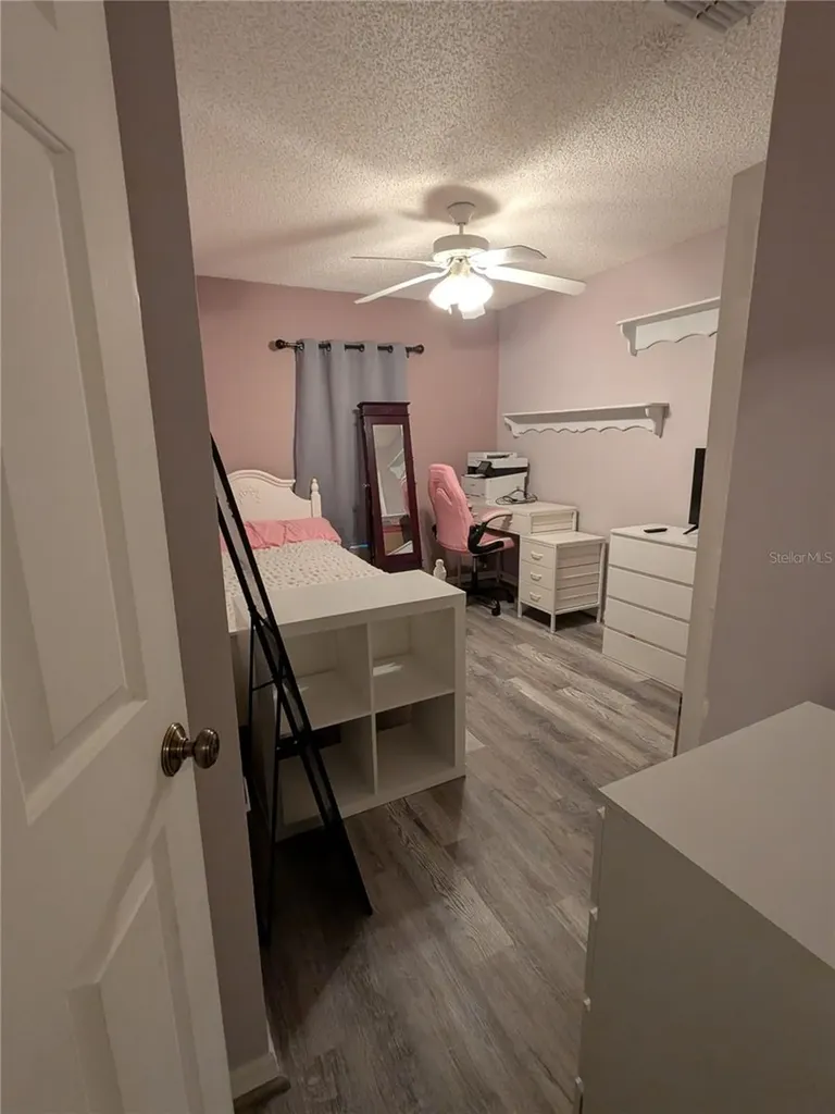 1331 15th Street Orange City FL 32763
