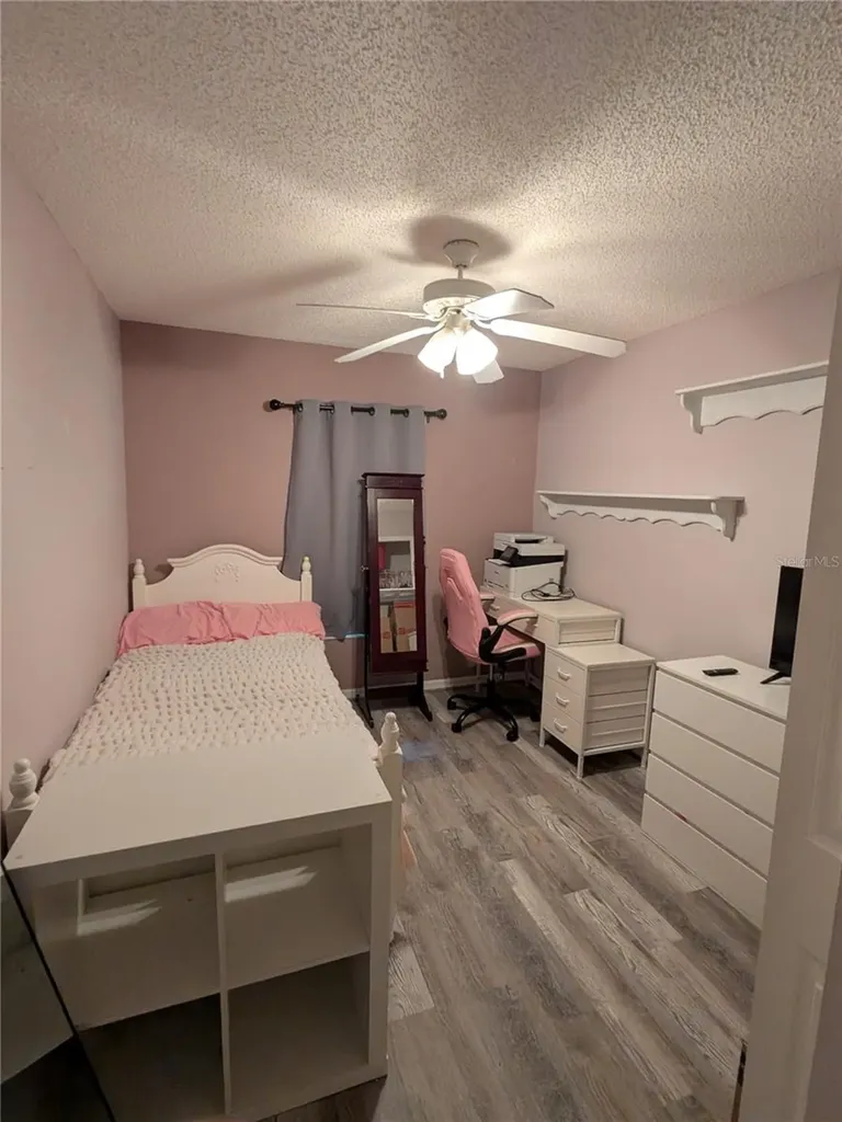 1331 15th Street Orange City FL 32763