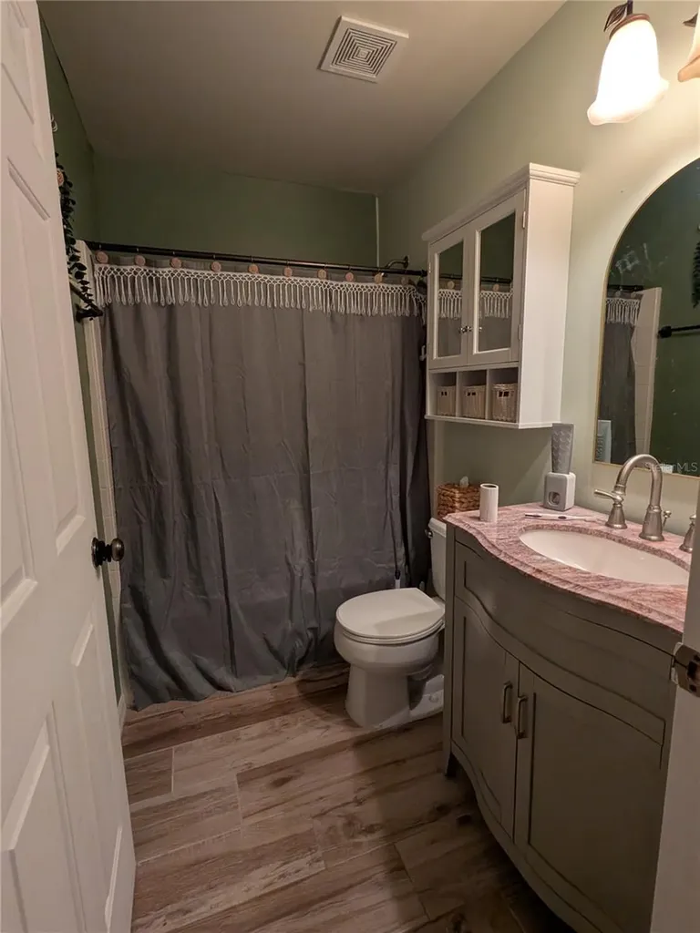 1331 15th Street Orange City FL 32763