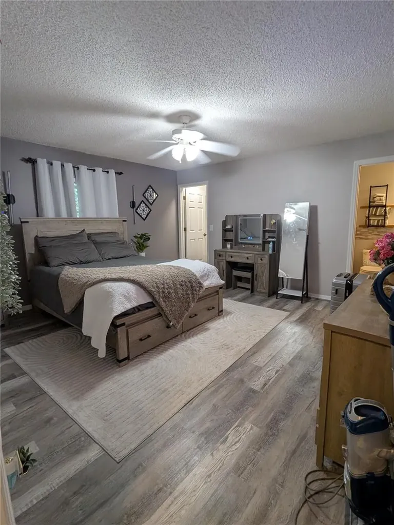 1331 15th Street Orange City FL 32763