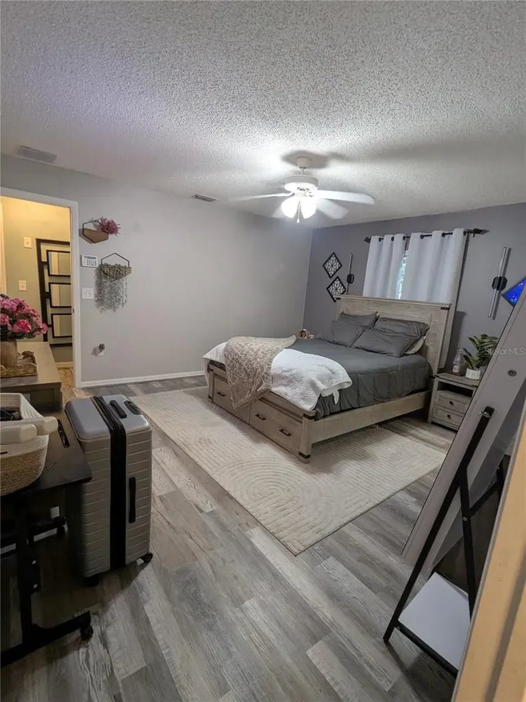 1331 15th Street Orange City FL 32763