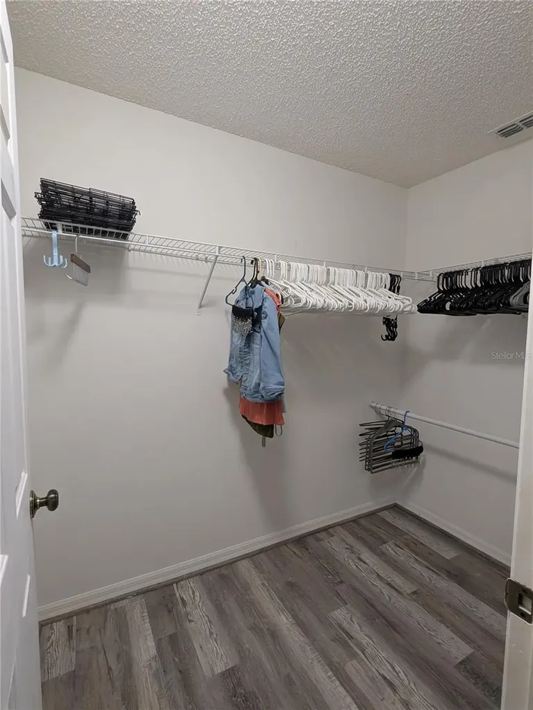 1331 15th Street Orange City FL 32763