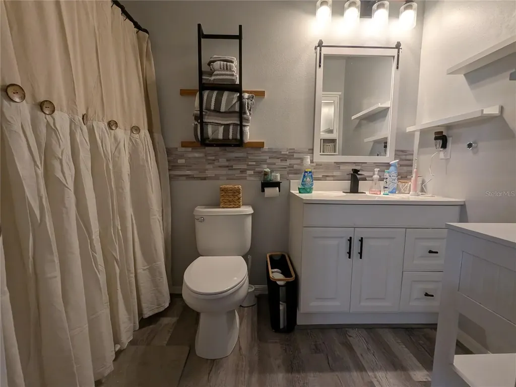 1331 15th Street Orange City FL 32763