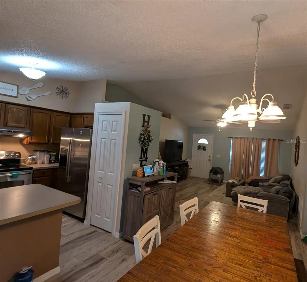 1331 15th Street Orange City FL 32763