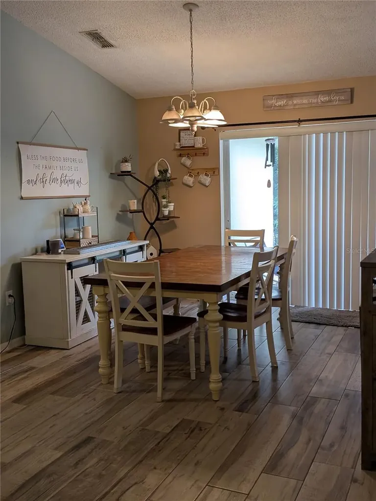 1331 15th Street Orange City FL 32763