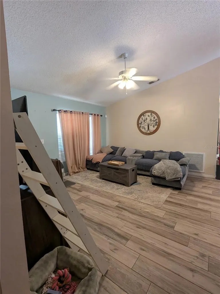 1331 15th Street Orange City FL 32763