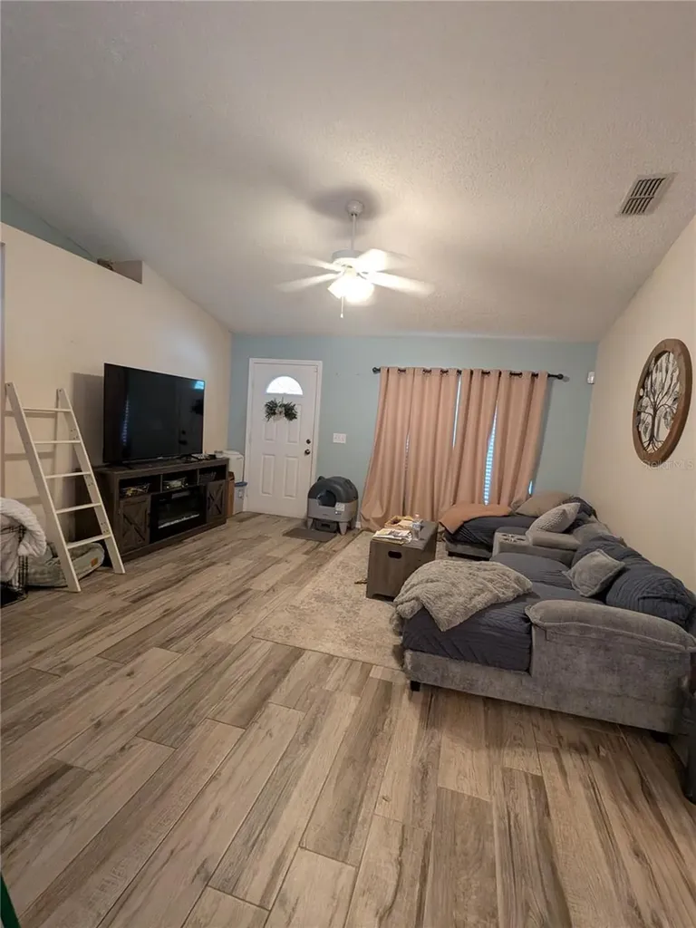 1331 15th Street Orange City FL 32763