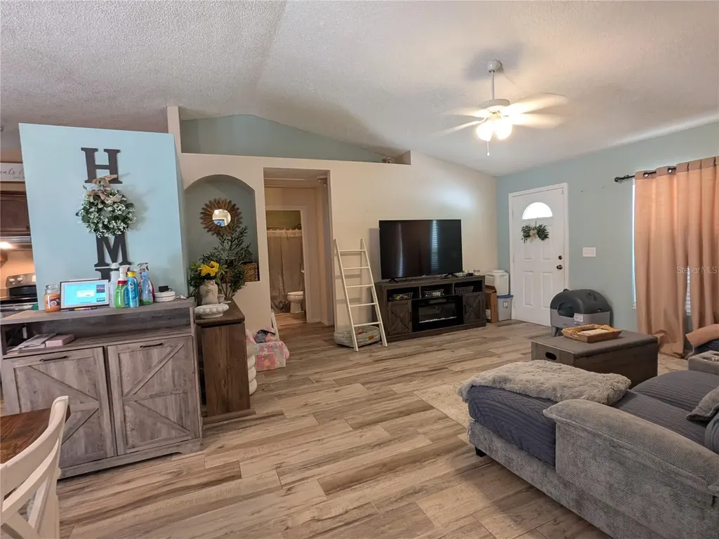 1331 15th Street Orange City FL 32763