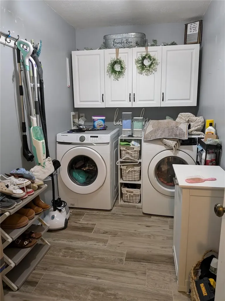 1331 15th Street Orange City FL 32763