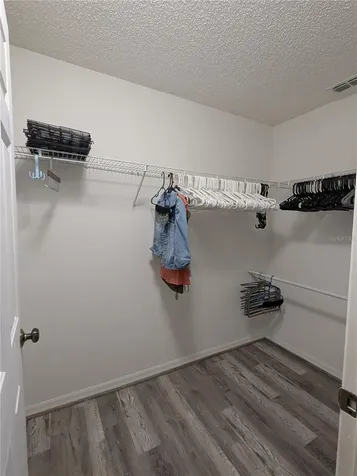 1331 15th Street Orange City FL 32763