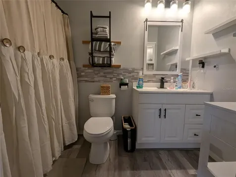 1331 15th Street Orange City FL 32763