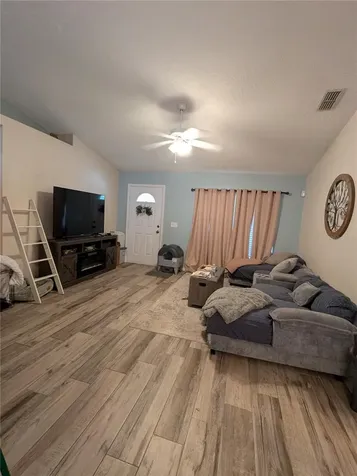 1331 15th Street Orange City FL 32763