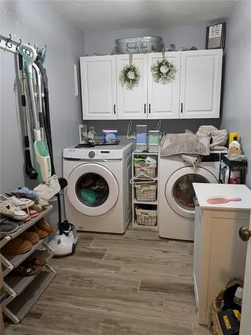 1331 15th Street Orange City FL 32763