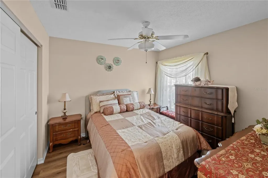 6323 Silver Lakes Drive E Lakeland FL 33810