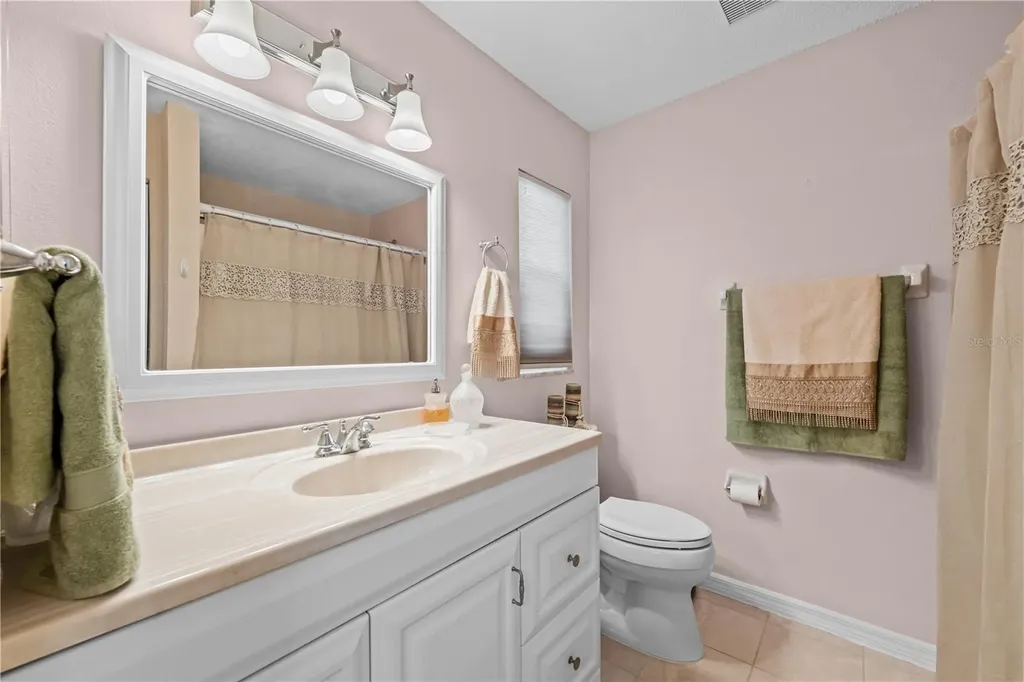 6323 Silver Lakes Drive E Lakeland FL 33810