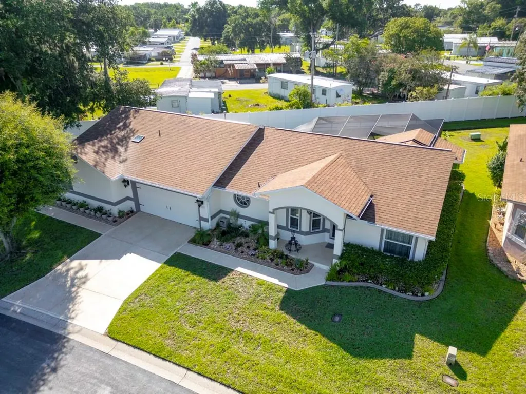 6323 Silver Lakes Drive E Lakeland FL 33810