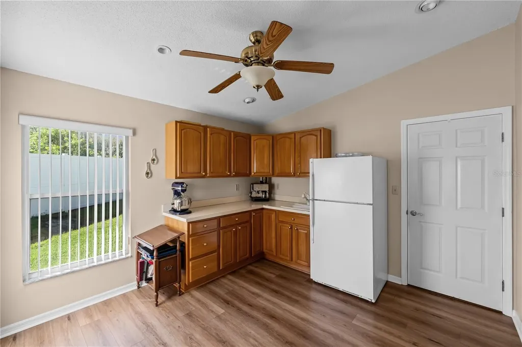 6323 Silver Lakes Drive E Lakeland FL 33810