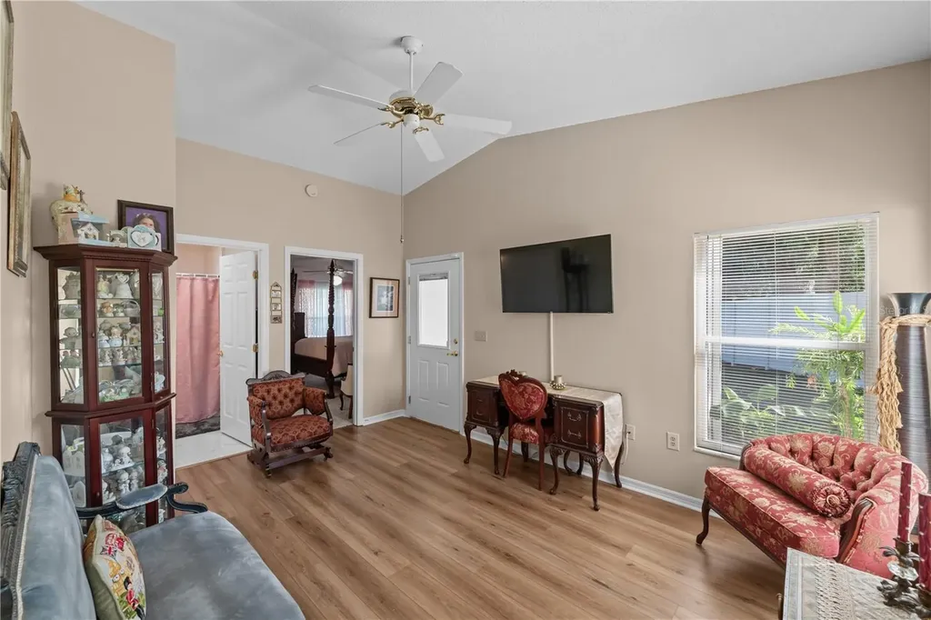 6323 Silver Lakes Drive E Lakeland FL 33810