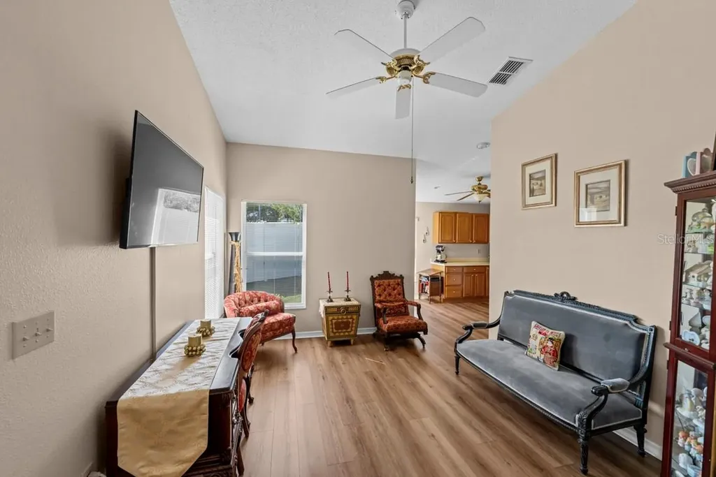 6323 Silver Lakes Drive E Lakeland FL 33810