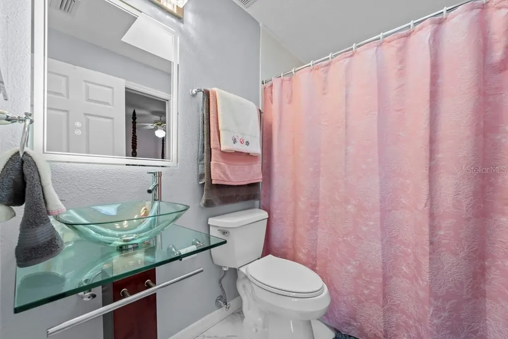 6323 Silver Lakes Drive E Lakeland FL 33810