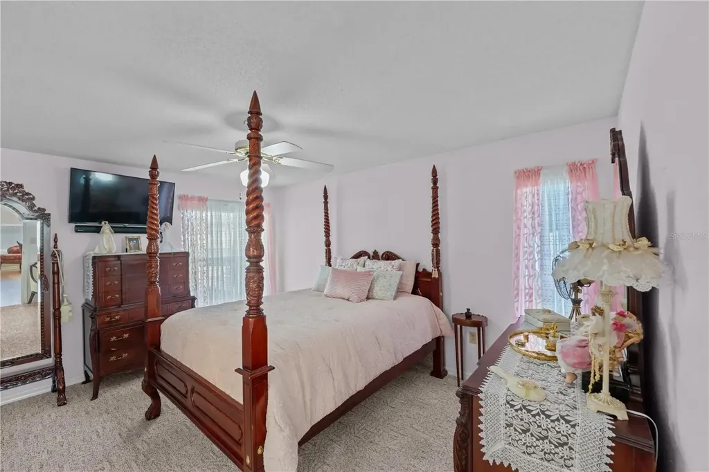 6323 Silver Lakes Drive E Lakeland FL 33810