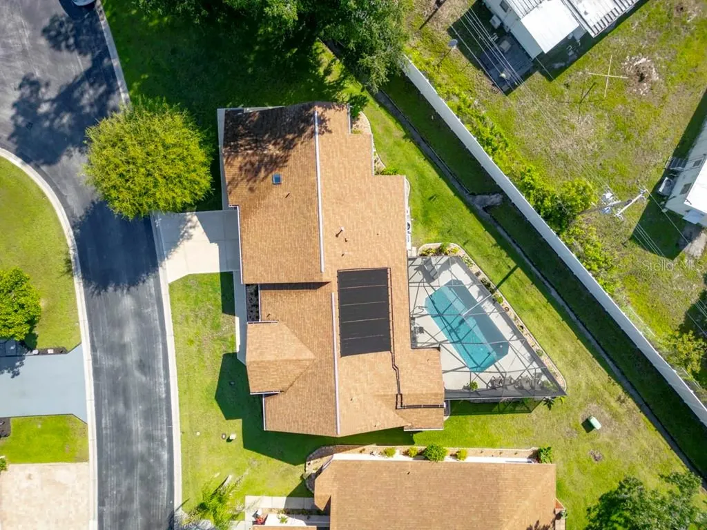 6323 Silver Lakes Drive E Lakeland FL 33810
