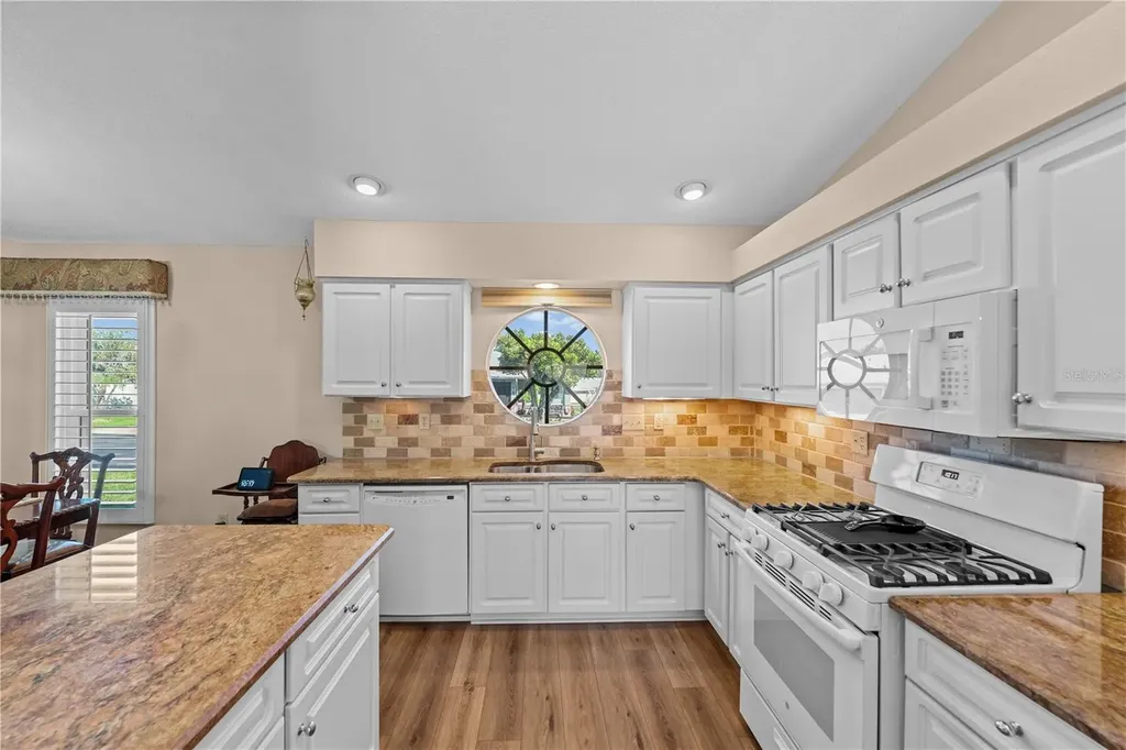 6323 Silver Lakes Drive E Lakeland FL 33810