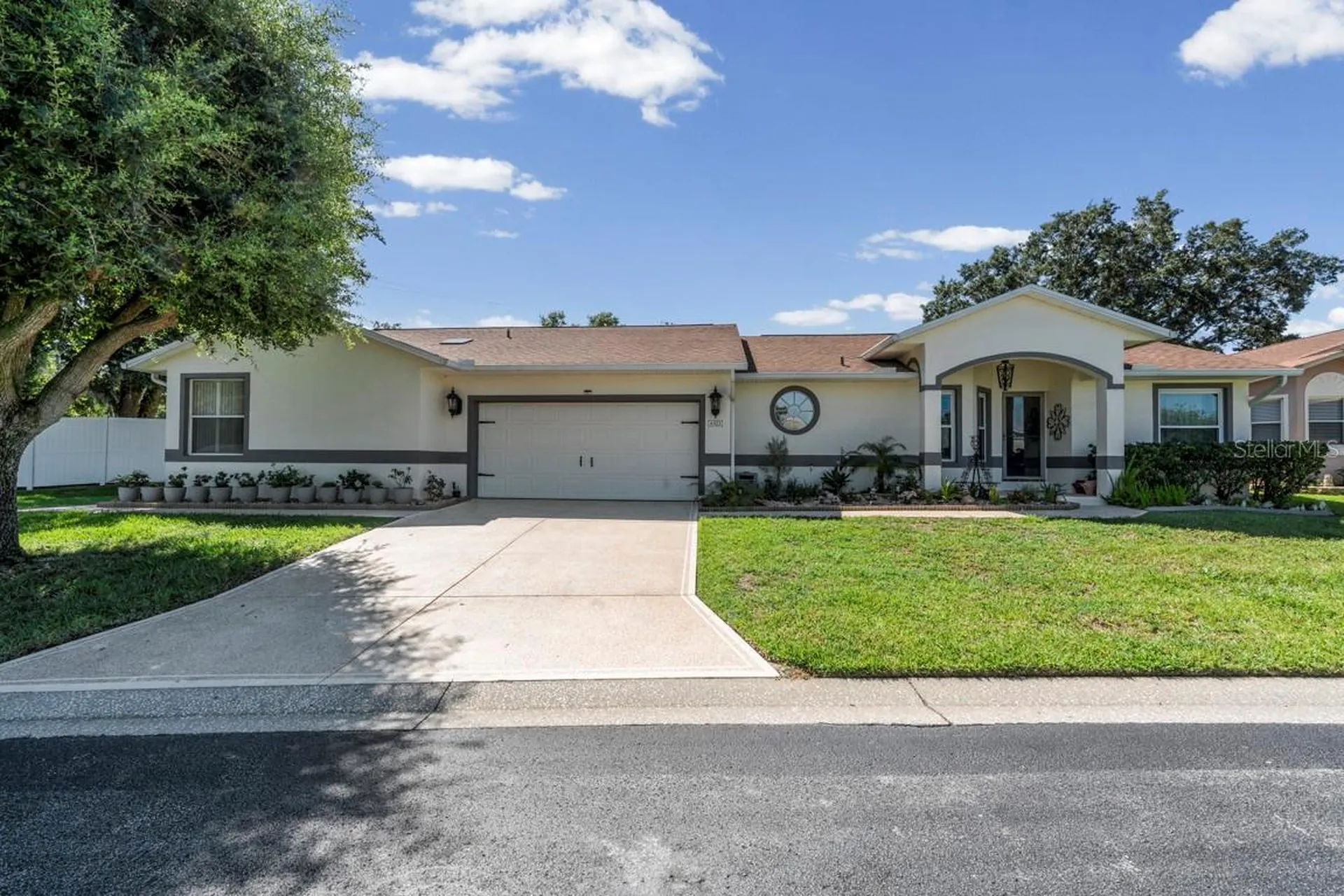 6323 Silver Lakes Drive E Lakeland FL 33810