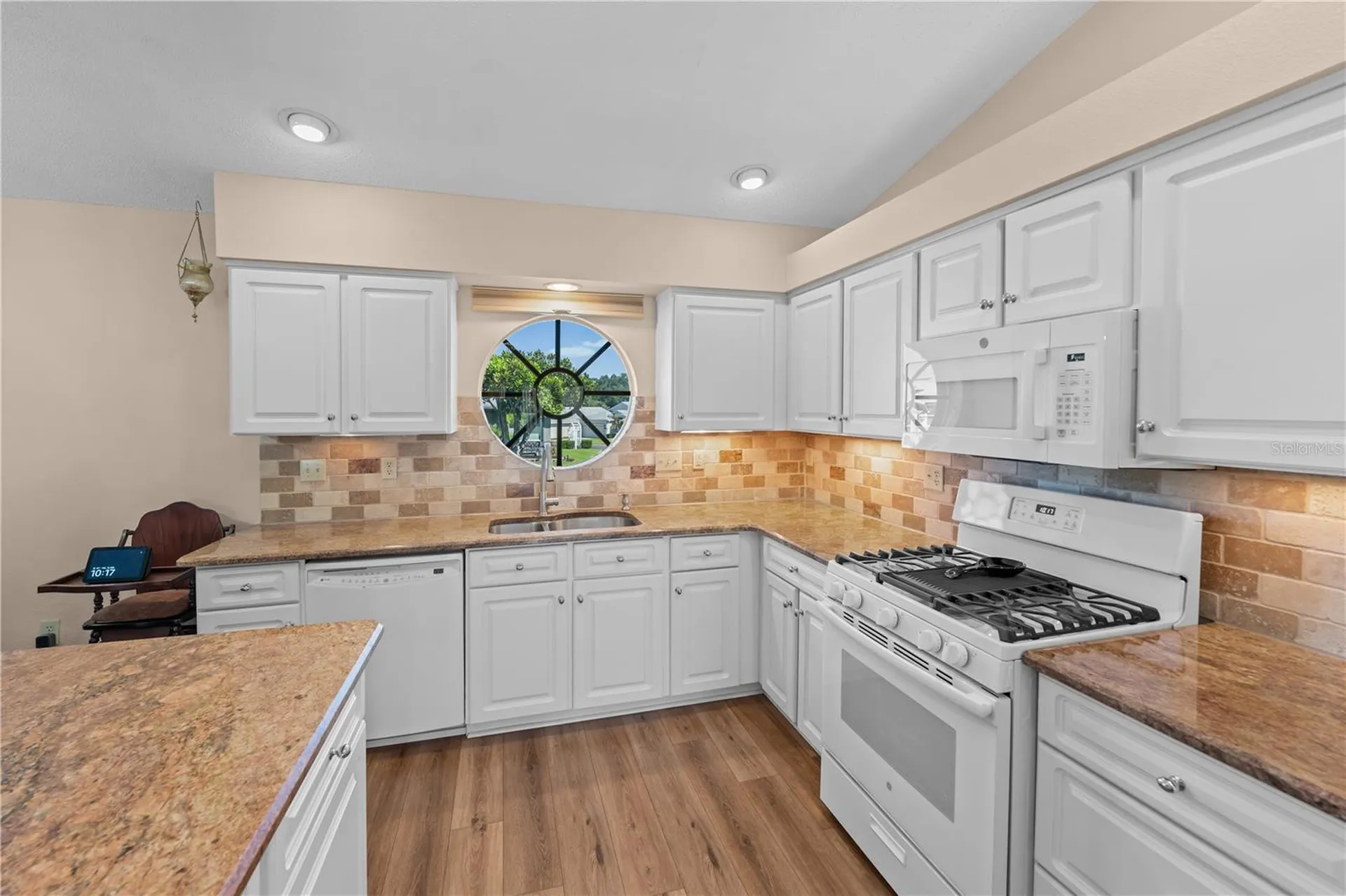 6323 Silver Lakes Drive E Lakeland FL 33810