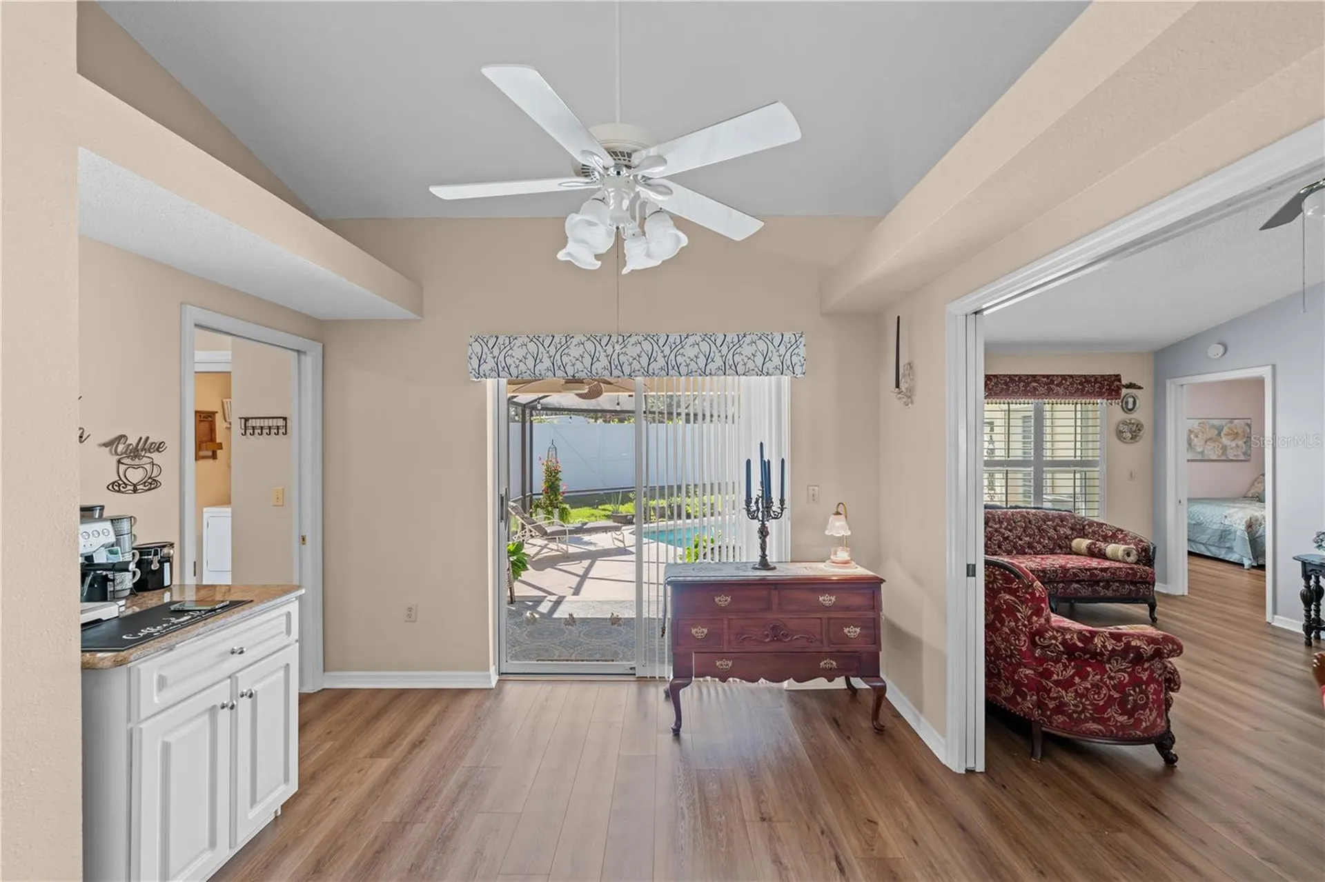 6323 Silver Lakes Drive E Lakeland FL 33810