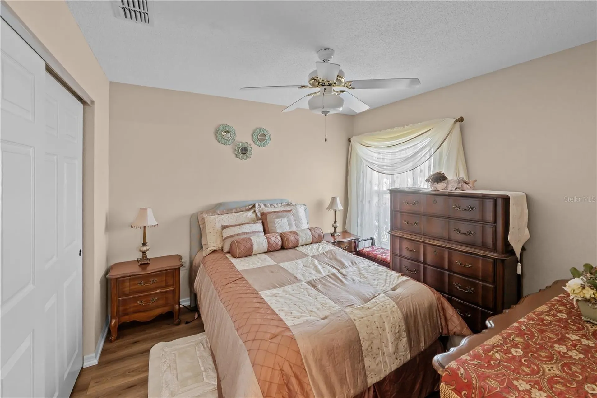 6323 Silver Lakes Drive E Lakeland FL 33810