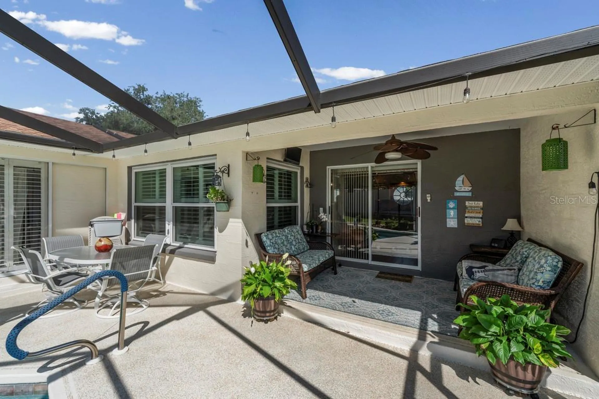 6323 Silver Lakes Drive E Lakeland FL 33810