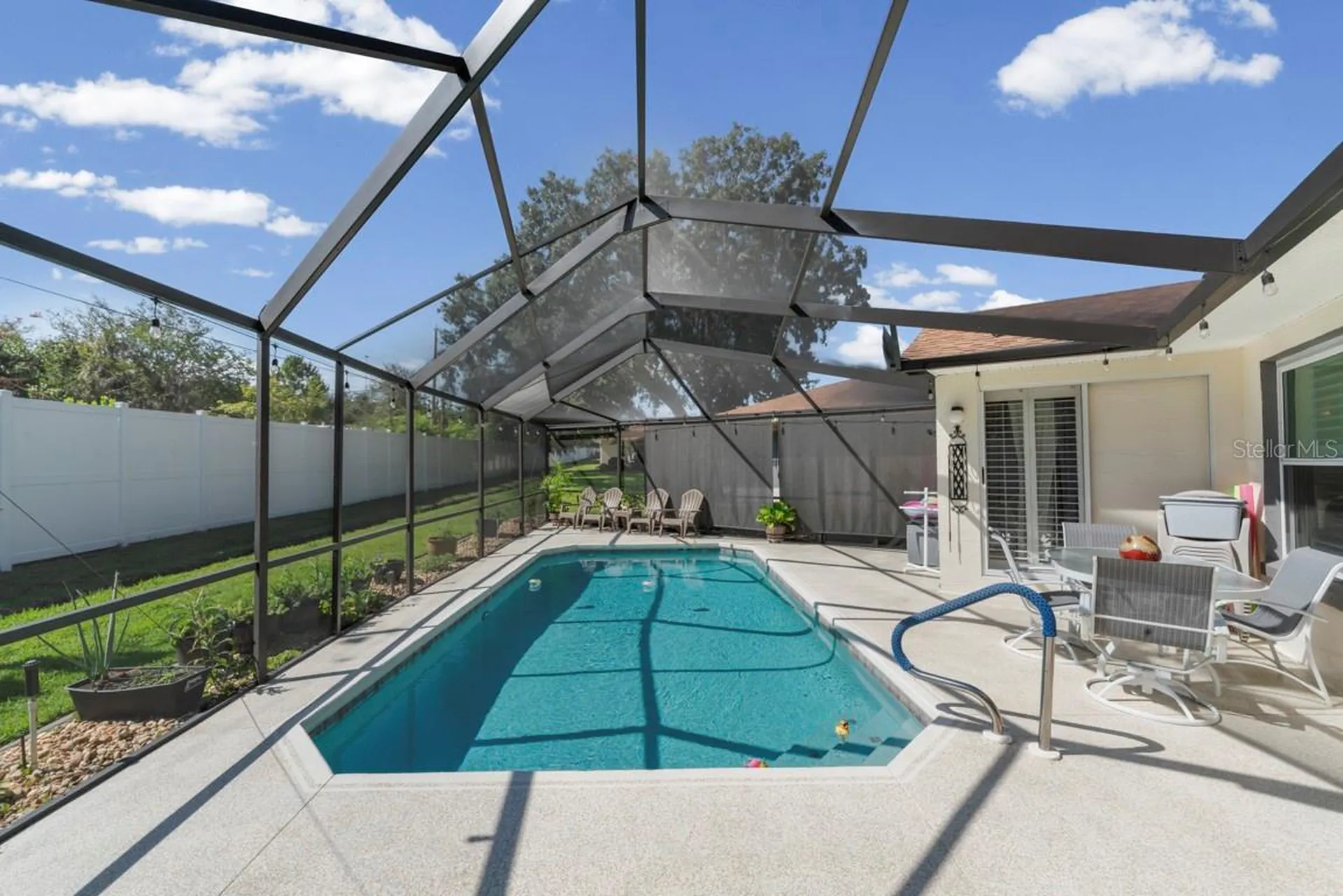 6323 Silver Lakes Drive E Lakeland FL 33810