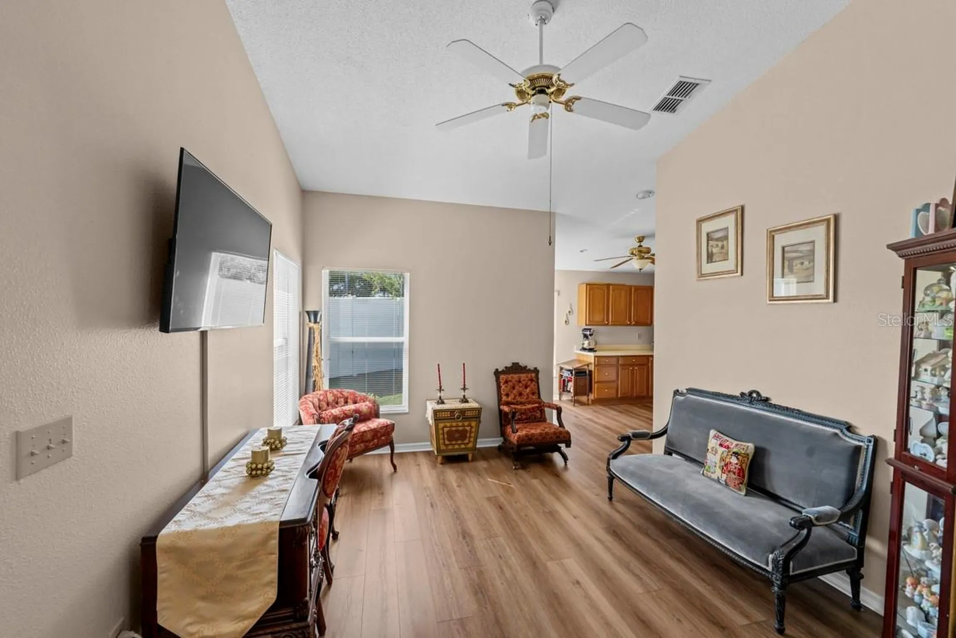 6323 Silver Lakes Drive E Lakeland FL 33810