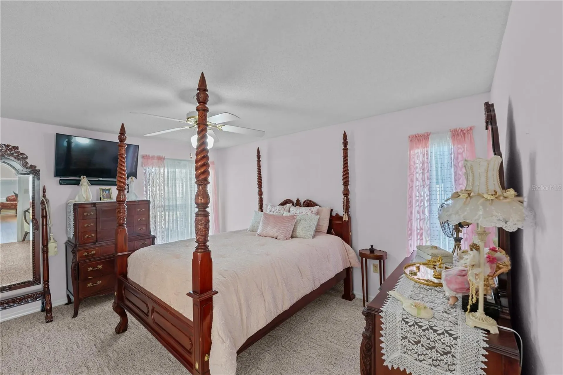 6323 Silver Lakes Drive E Lakeland FL 33810