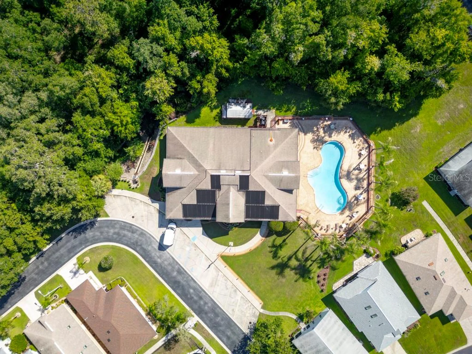 6323 Silver Lakes Drive E Lakeland FL 33810
