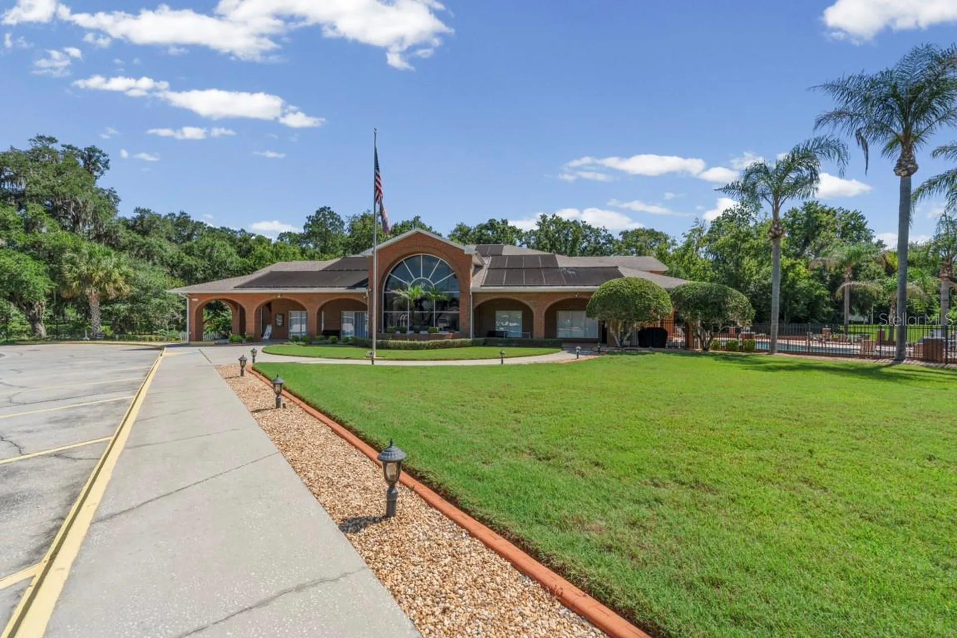 6323 Silver Lakes Drive E Lakeland FL 33810
