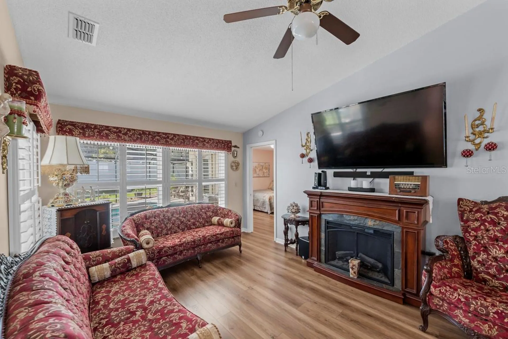6323 Silver Lakes Drive E Lakeland FL 33810