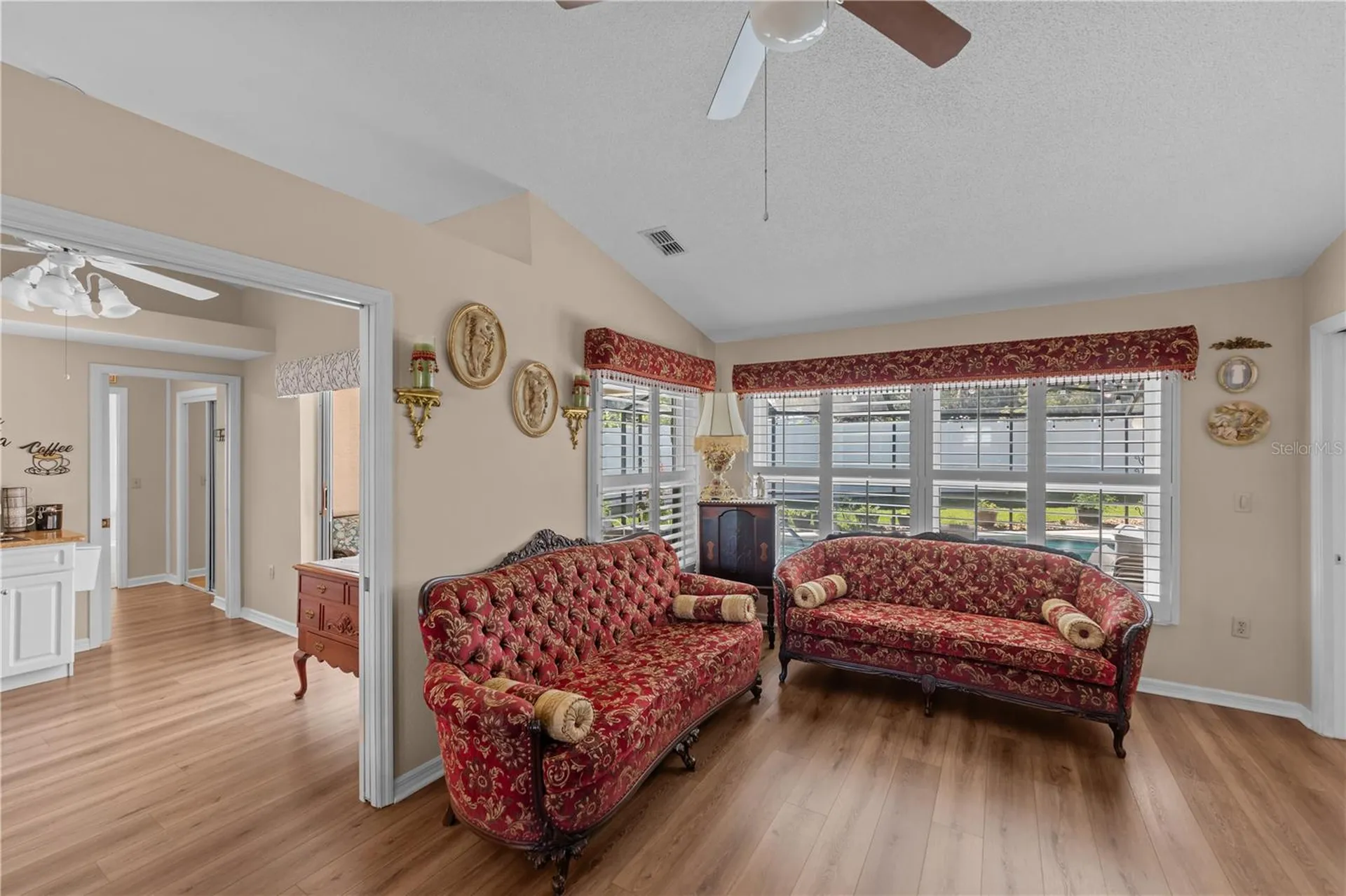 6323 Silver Lakes Drive E Lakeland FL 33810
