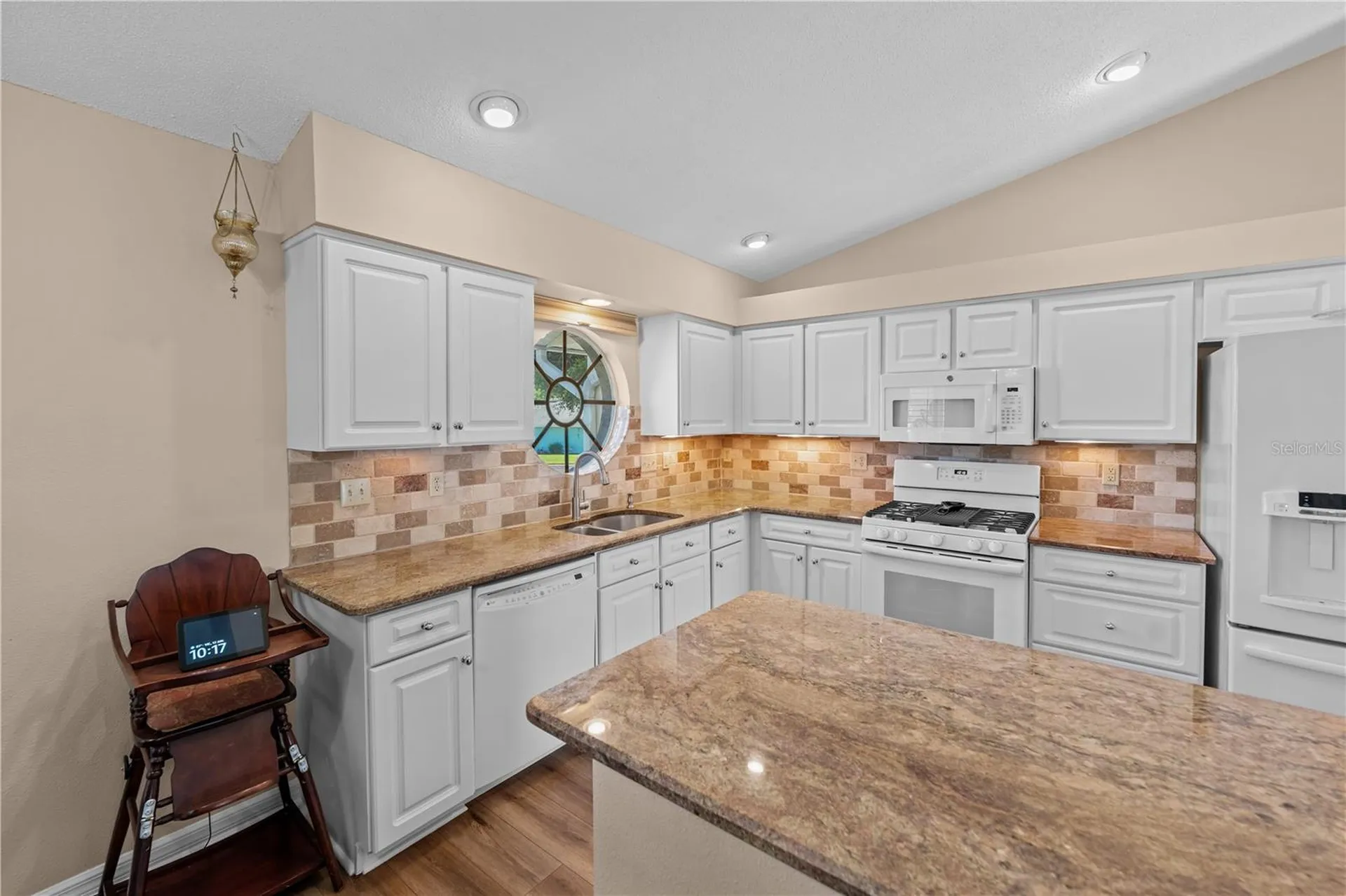 6323 Silver Lakes Drive E Lakeland FL 33810