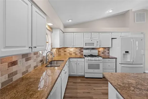 6323 Silver Lakes Drive E Lakeland FL 33810