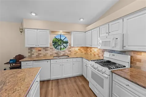 6323 Silver Lakes Drive E Lakeland FL 33810