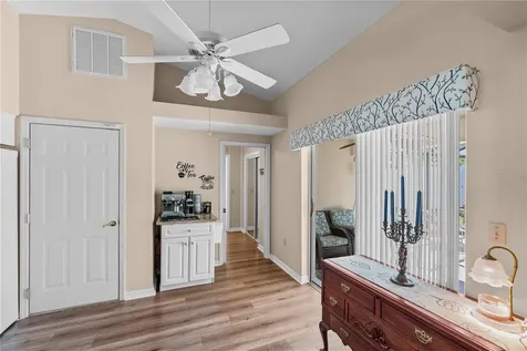 6323 Silver Lakes Drive E Lakeland FL 33810