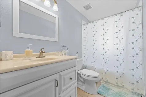 6323 Silver Lakes Drive E Lakeland FL 33810