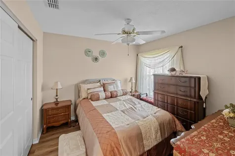 6323 Silver Lakes Drive E Lakeland FL 33810