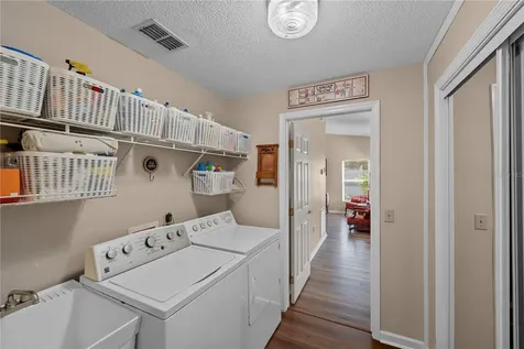 6323 Silver Lakes Drive E Lakeland FL 33810