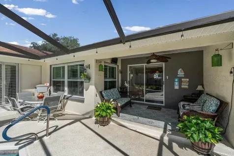 6323 Silver Lakes Drive E Lakeland FL 33810