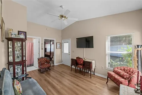 6323 Silver Lakes Drive E Lakeland FL 33810